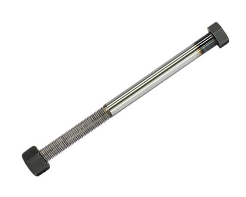 EQ140 中心螺丝(12X80-340)