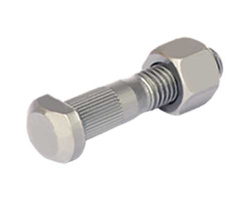 EQ140 手制动鼓螺丝