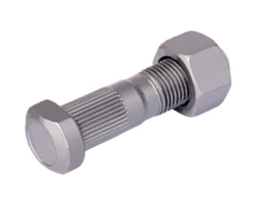 EQ153 手制动鼓螺丝