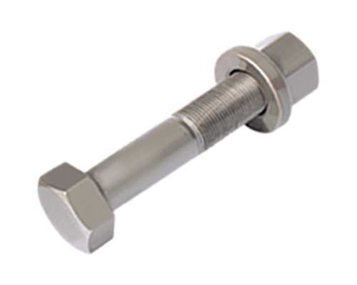 EQ153 平衡轴 螺丝16X75