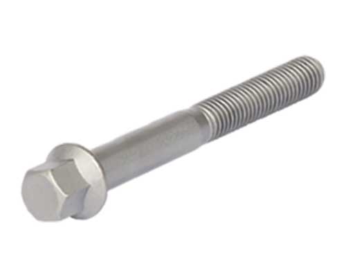 EQ153 调节器螺丝