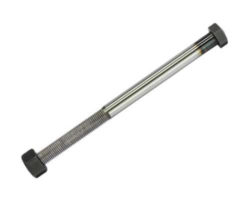 EQ153-中心螺丝 14X120-380长