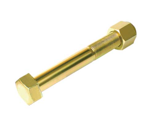 20X160-220长 STR-扭力杆螺丝