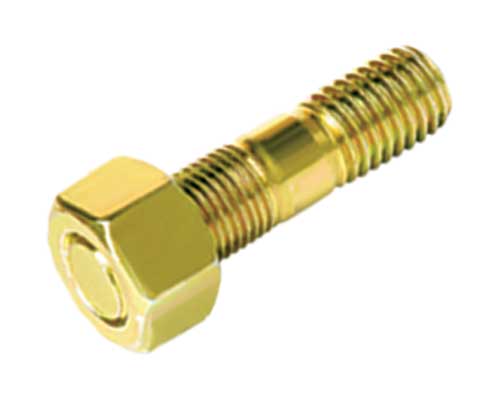 14X47/52/57长 变速箱摘丝螺丝