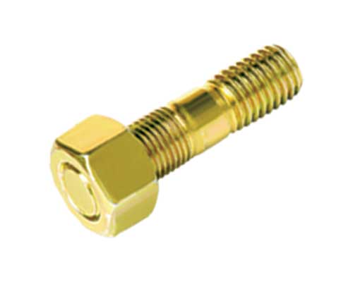 12X47/52/57长 变速箱摘丝螺丝