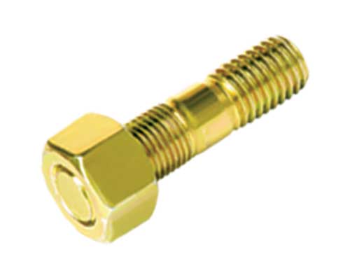 10X47/52/56长 变速箱摘丝螺丝