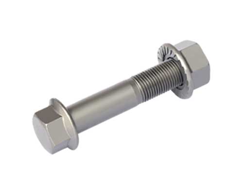 16 x 80 / 85 / 90 long ( str ) balance shaft bracket screws