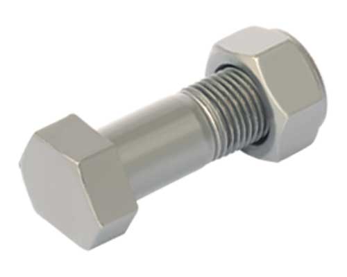 16X45(STR) 传动轴螺丝