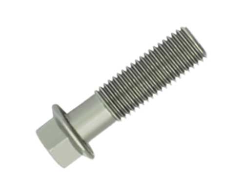 STR 12连接器调整螺丝